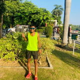 Ravi Kumar review photo