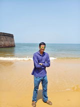 Rohit fulkar review photo