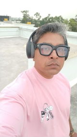 Subhas Bhowmik review photo