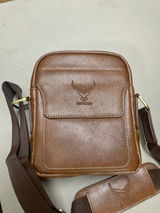 Sunim review photo