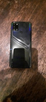 nathan j review photo