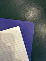 Joost review photo