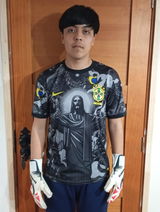 Danilo Saavedra Abrigo review photo