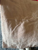 Yanise S. review photo