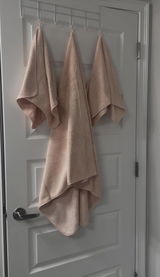 Adriana review photo