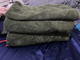 Rok review photo