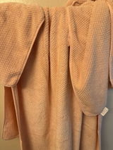 Nayeli F. review photo