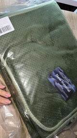 Ang�lica R. review photo