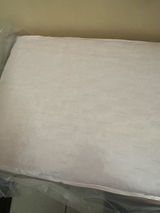 Elsa G. review photo