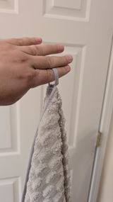 Serendipityman review photo
