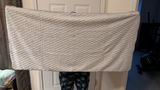 Serendipityman review photo