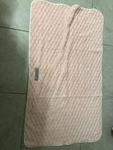 annapcs review photo
