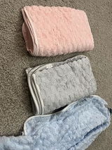 Johny C. review photo