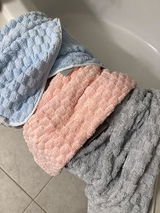 annapcs review photo