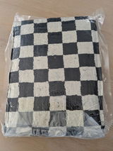 Vicky S. review photo