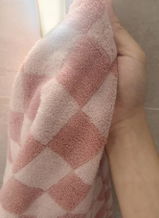 Corrine review photo