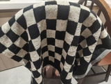Amy W. review photo