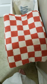 Customer R. review photo