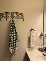 BrendaH review photo