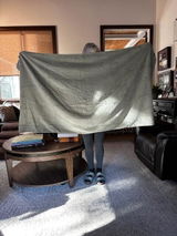 11th T. review photo