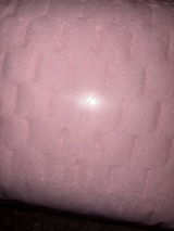 Elo�sa review photo