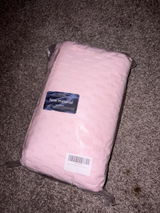 Elo�sa review photo