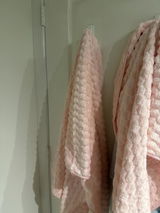 Cindyann review photo