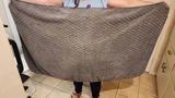 Suzanne M. review photo
