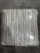 Dallami84 review photo