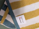 Melani S. review photo