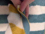 Melani S. review photo