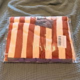 Elle D. review photo