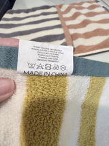 KathyW review photo