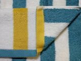 JHoney review photo
