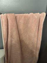 McAnally F. review photo