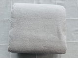 Customer R. review photo