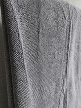 Tommy T. review photo