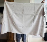 Customer R. review photo