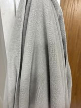 Robert S. review photo