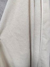 Lee H. review photo