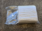 Kupuna H. review photo