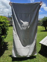 Kupuna H. review photo