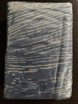 TeacherofAll review photo