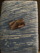 TeacherofAll review photo