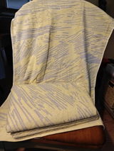 Colin G. review photo