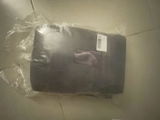 Giovanny T. review photo