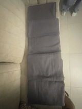 Giovanny T. review photo