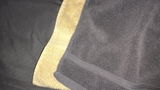 Confirmed r. review photo