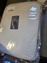 Benjie review photo