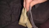 Confirmed r. review photo